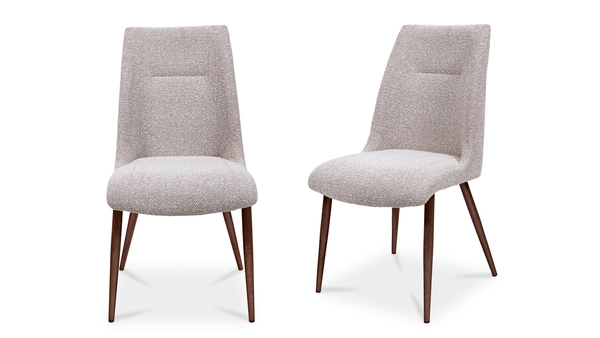 Chelsea Dining Chair