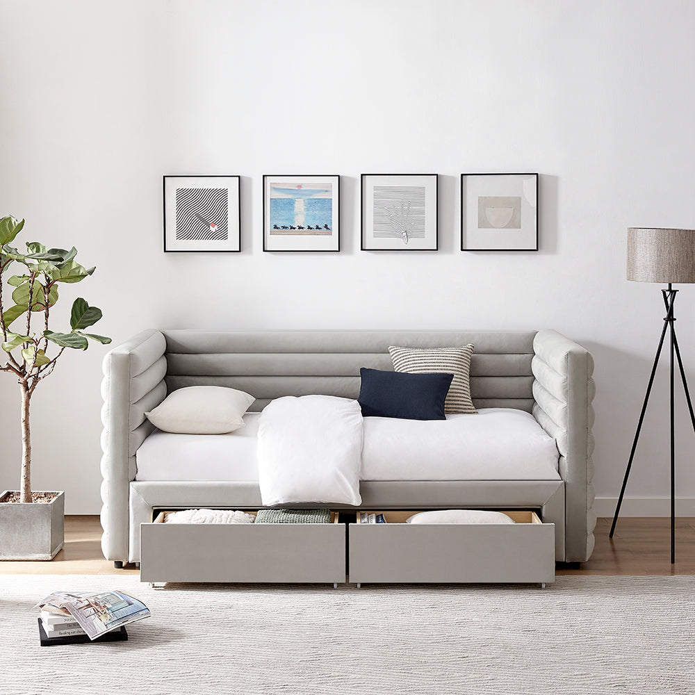 Cherwell Daybed