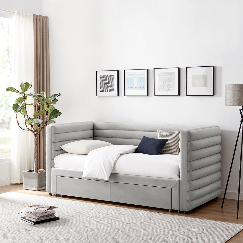 Cherwell Daybed