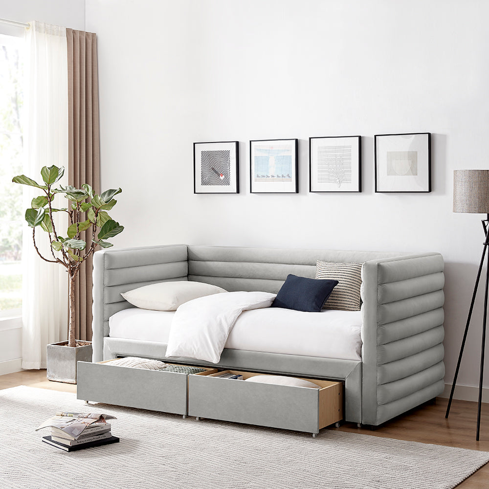 Cherwell Daybed