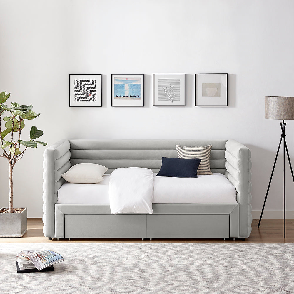 Cherwell Daybed