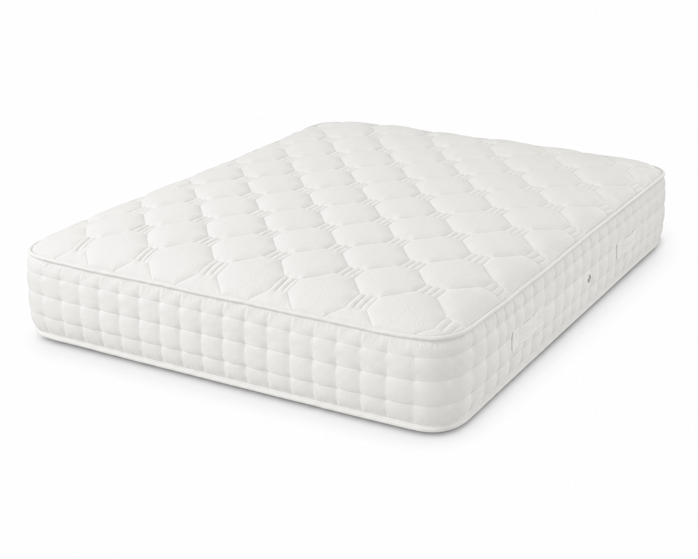 Cliveden Mattress