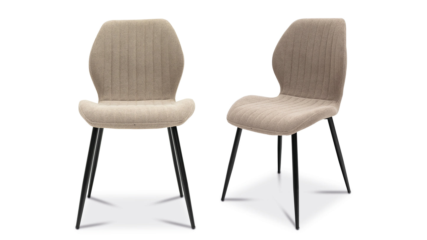 Conway Dining Chair