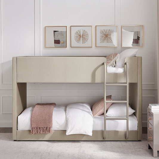 Coquet Bunk Bed