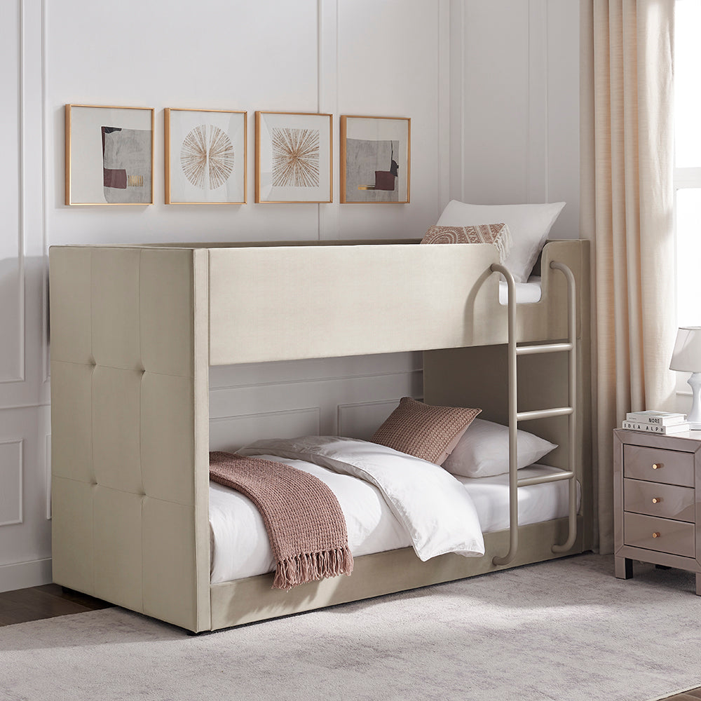 Coquet Bunk Bed