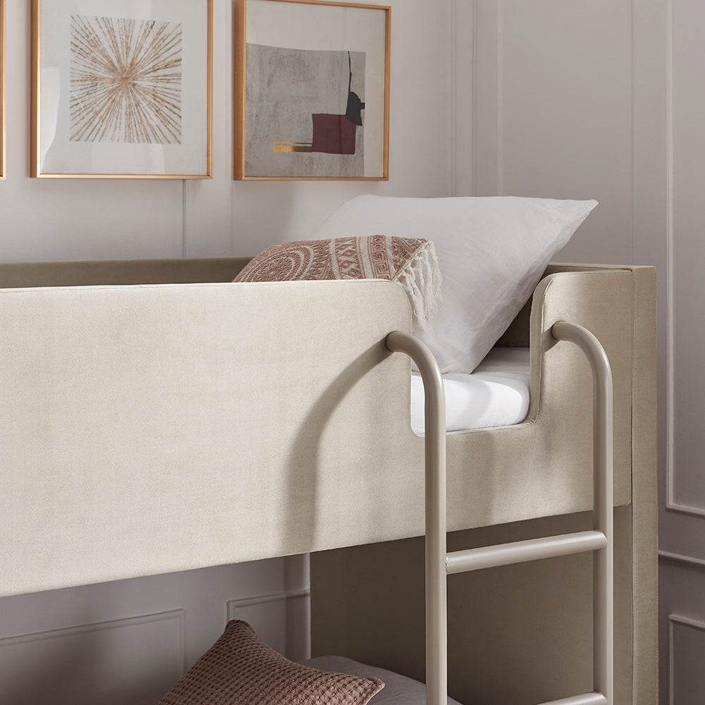 Coquet Bunk Bed