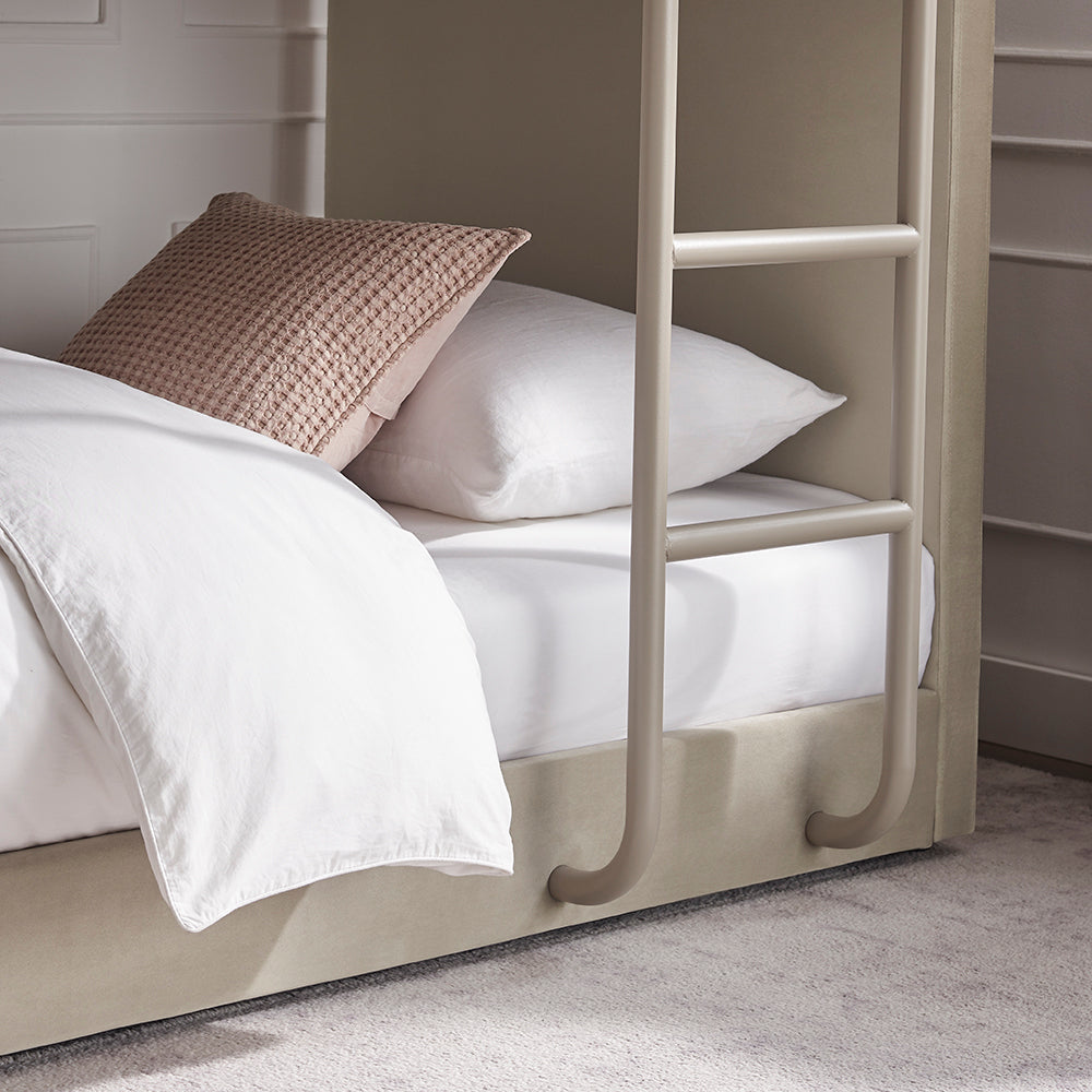 Coquet Bunk Bed