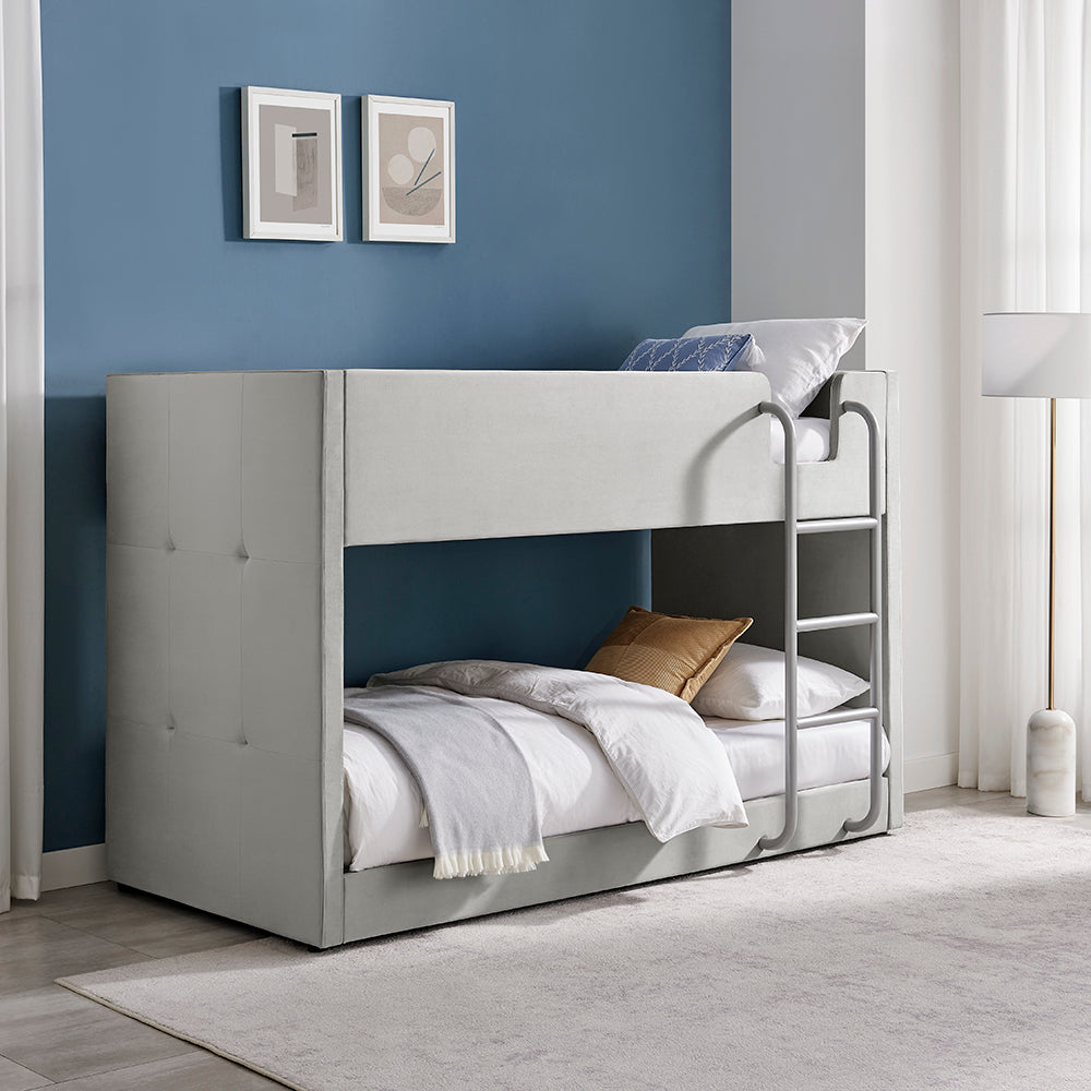 Coquet Bunk Bed