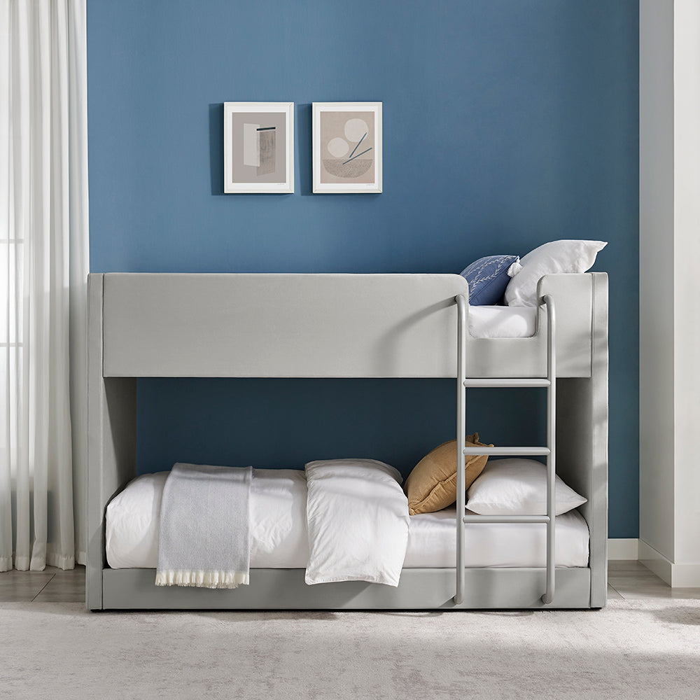 Coquet Bunk Bed