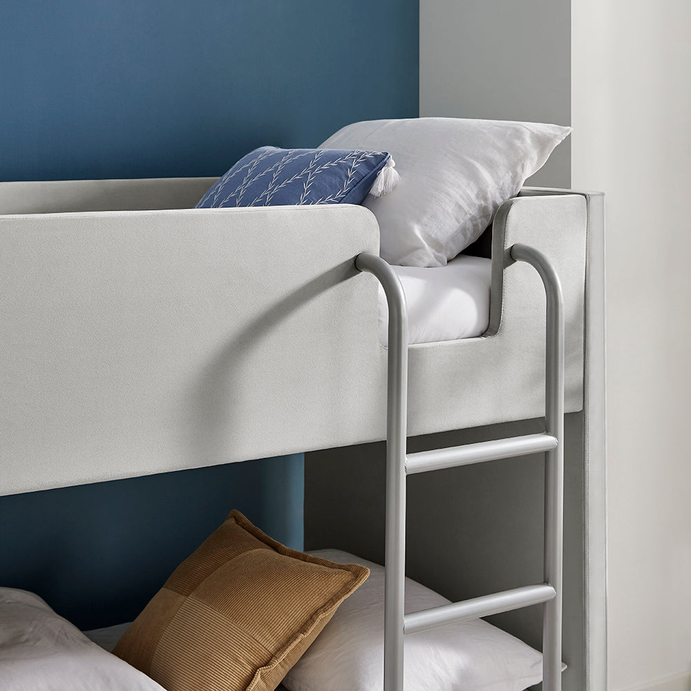 Coquet Bunk Bed