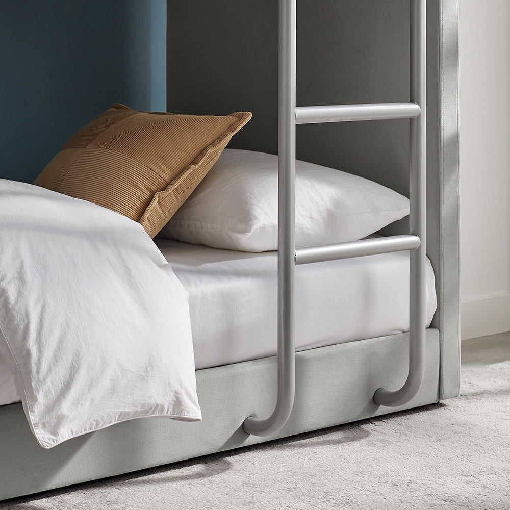 Coquet Bunk Bed