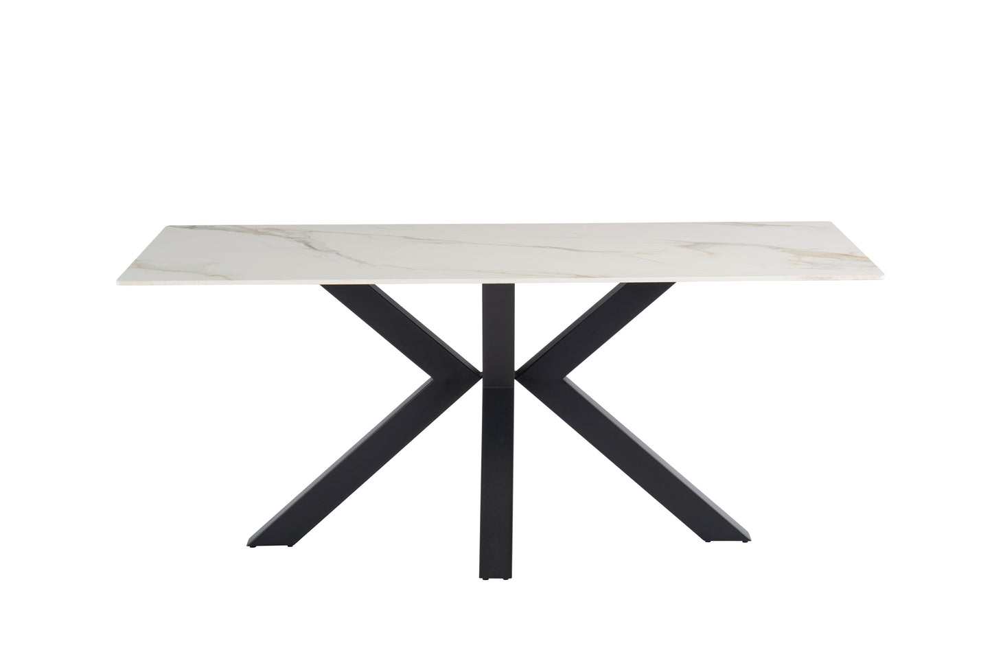 Cora Dining Table