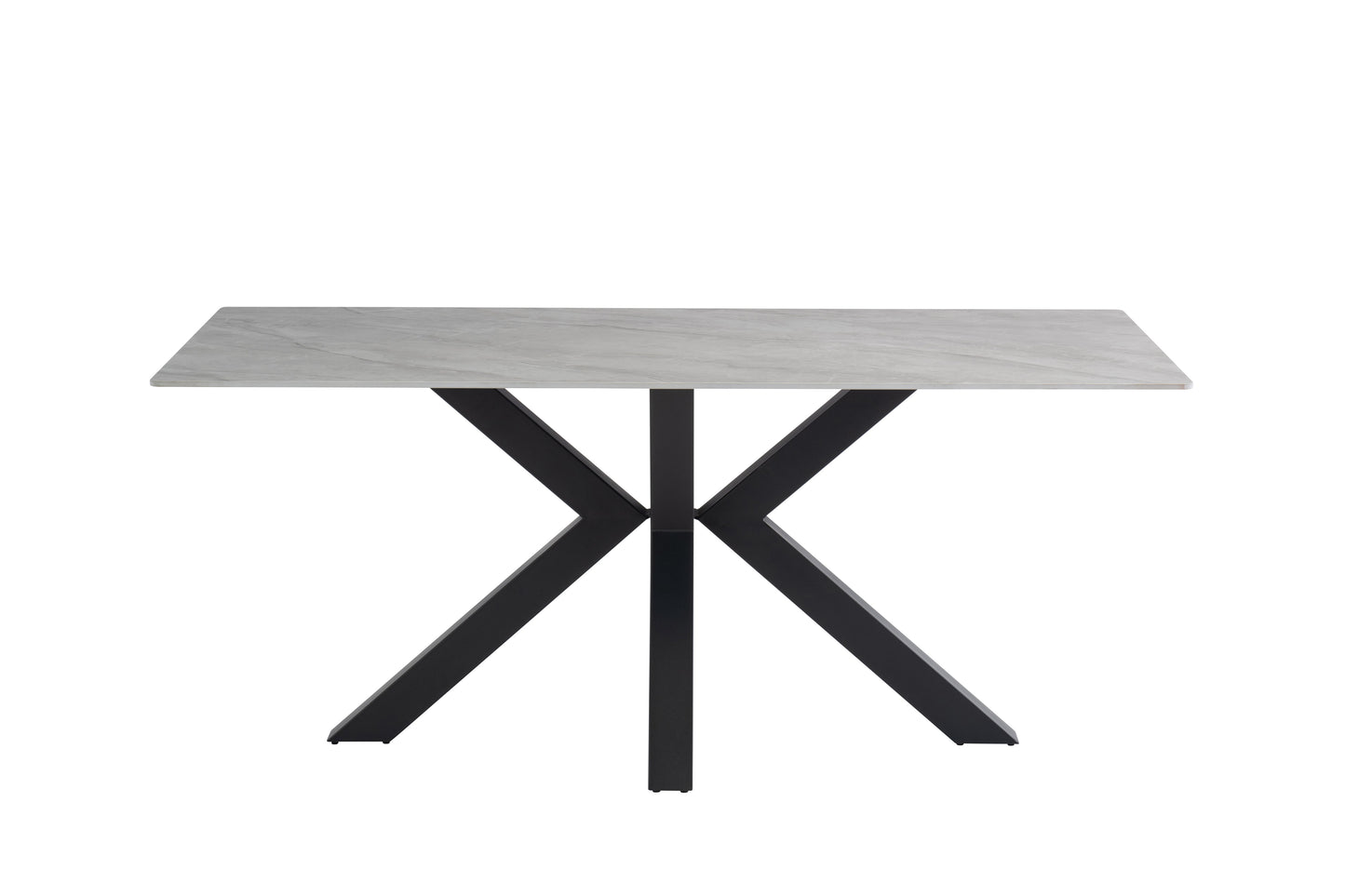 Cora Dining Table
