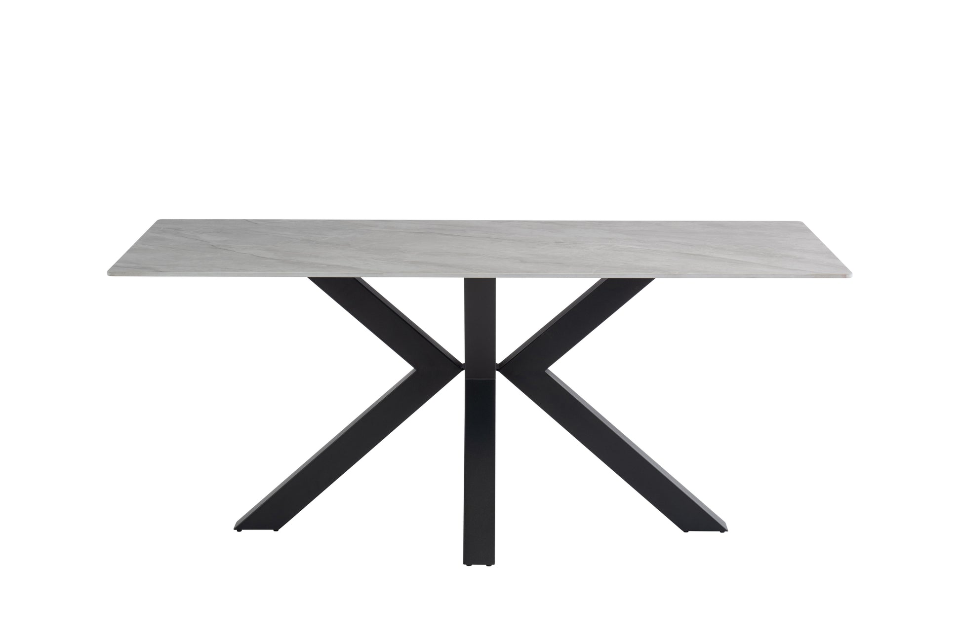 Cora Dining Table
