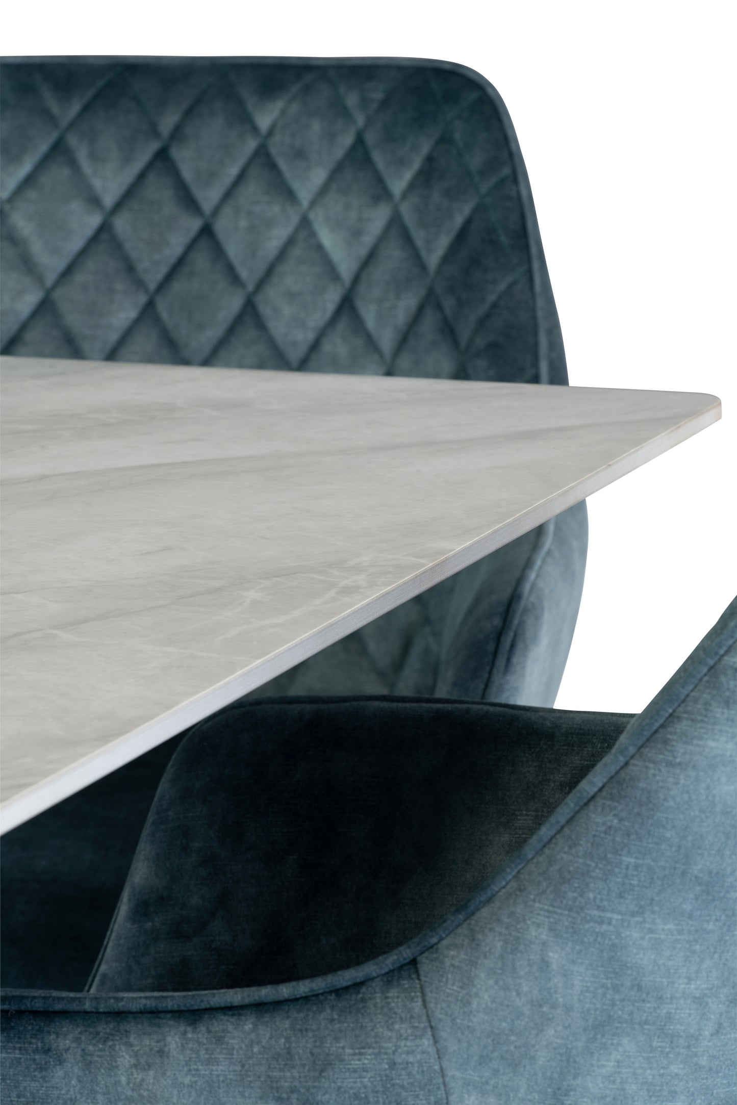Cora Dining Table