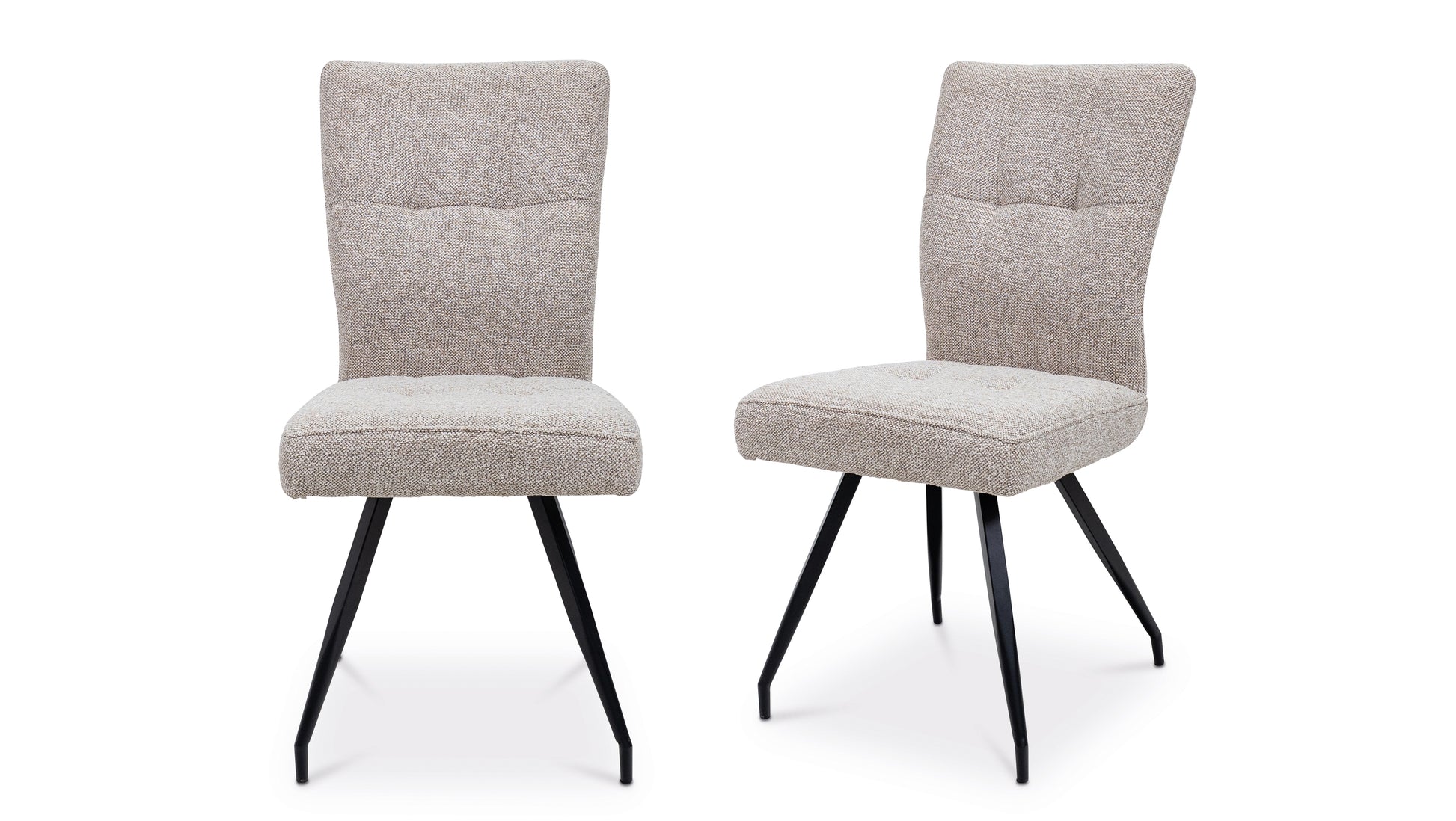 Daisy Dining Chair