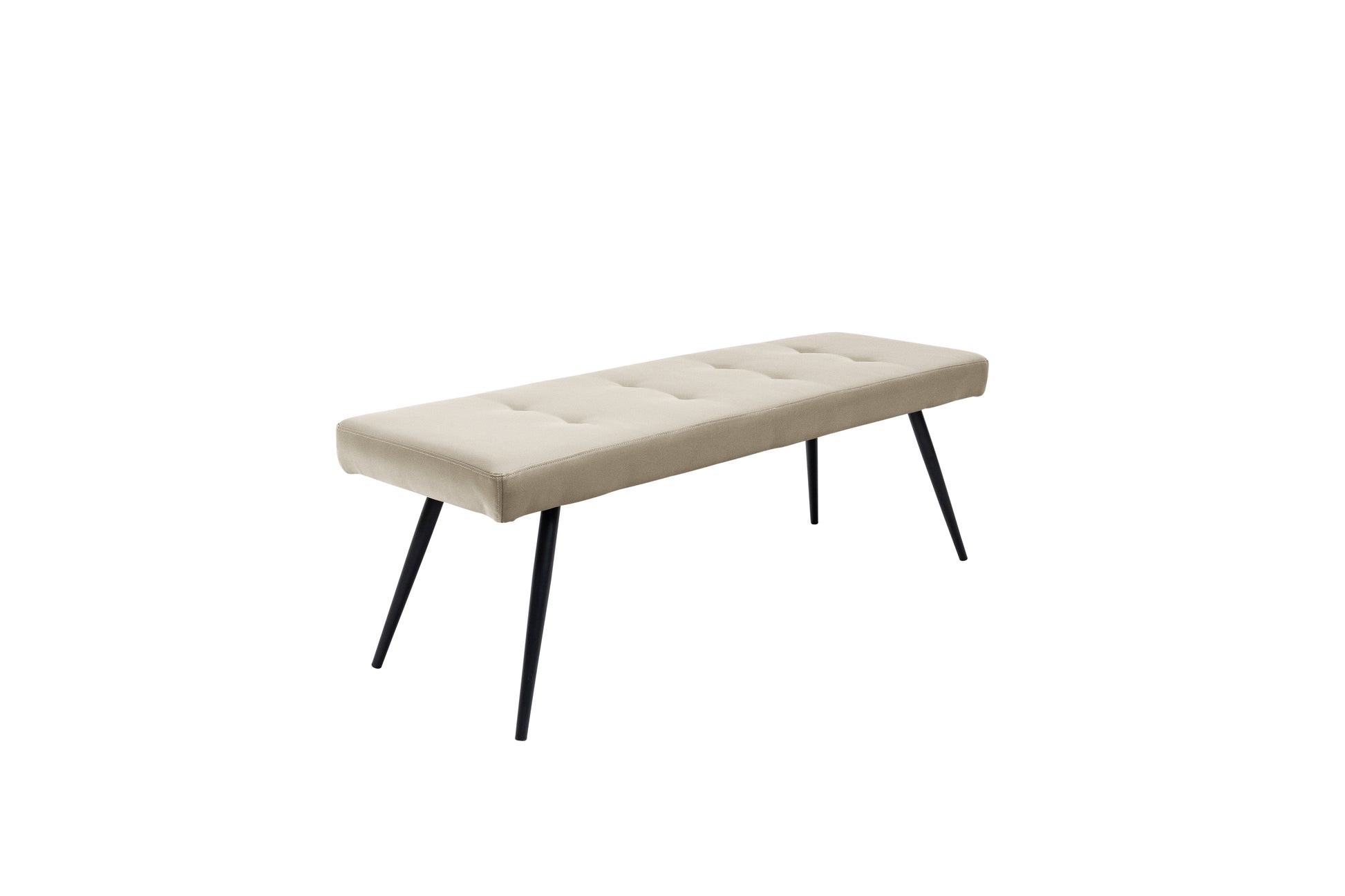 Davis Bench