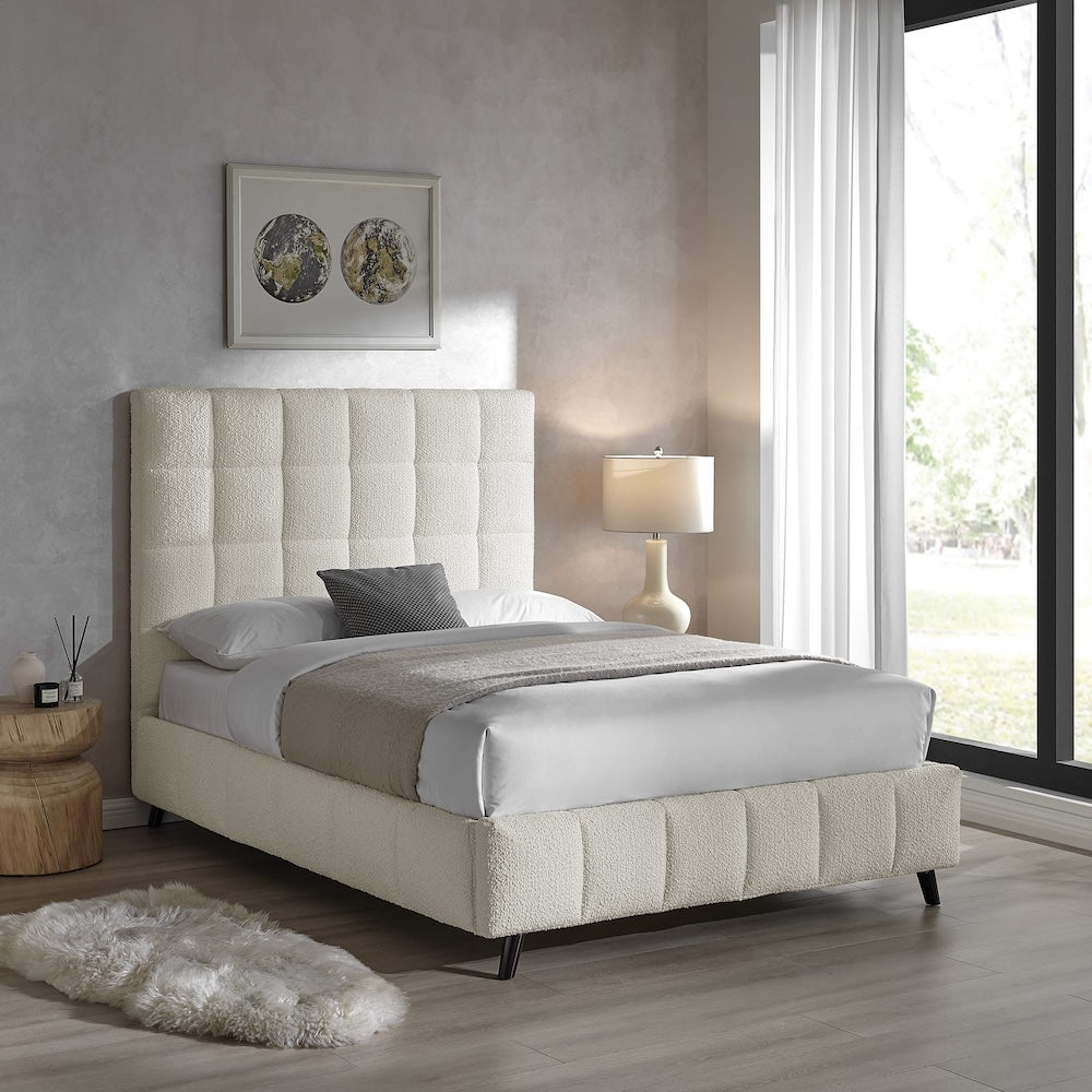 Eden Bed