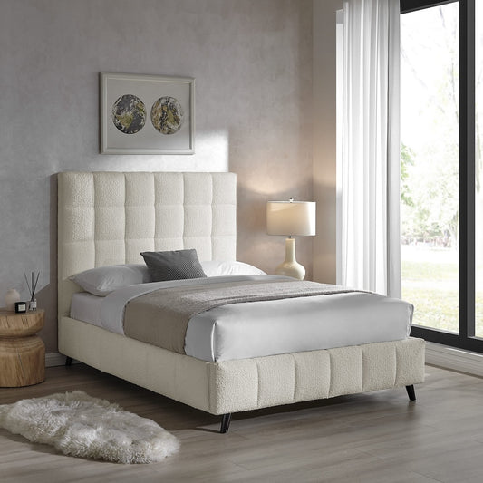 Eden Bed