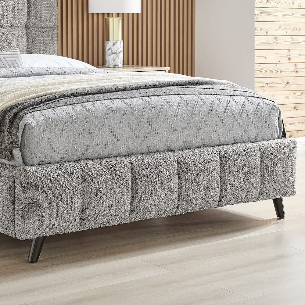 Eden Bed