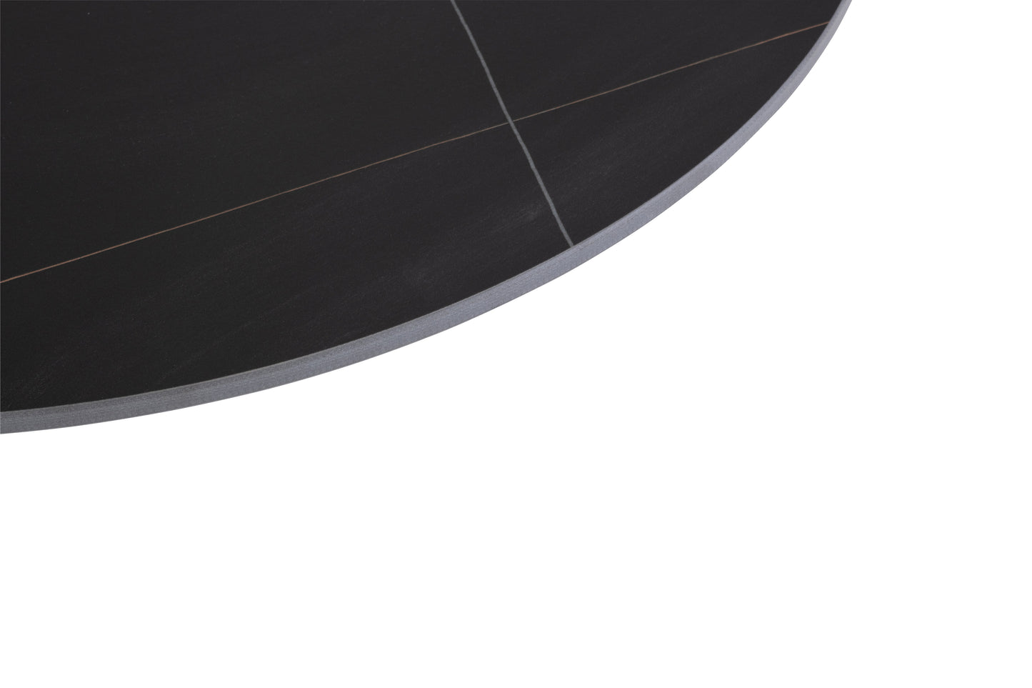 Ferrante Round Coffee Table