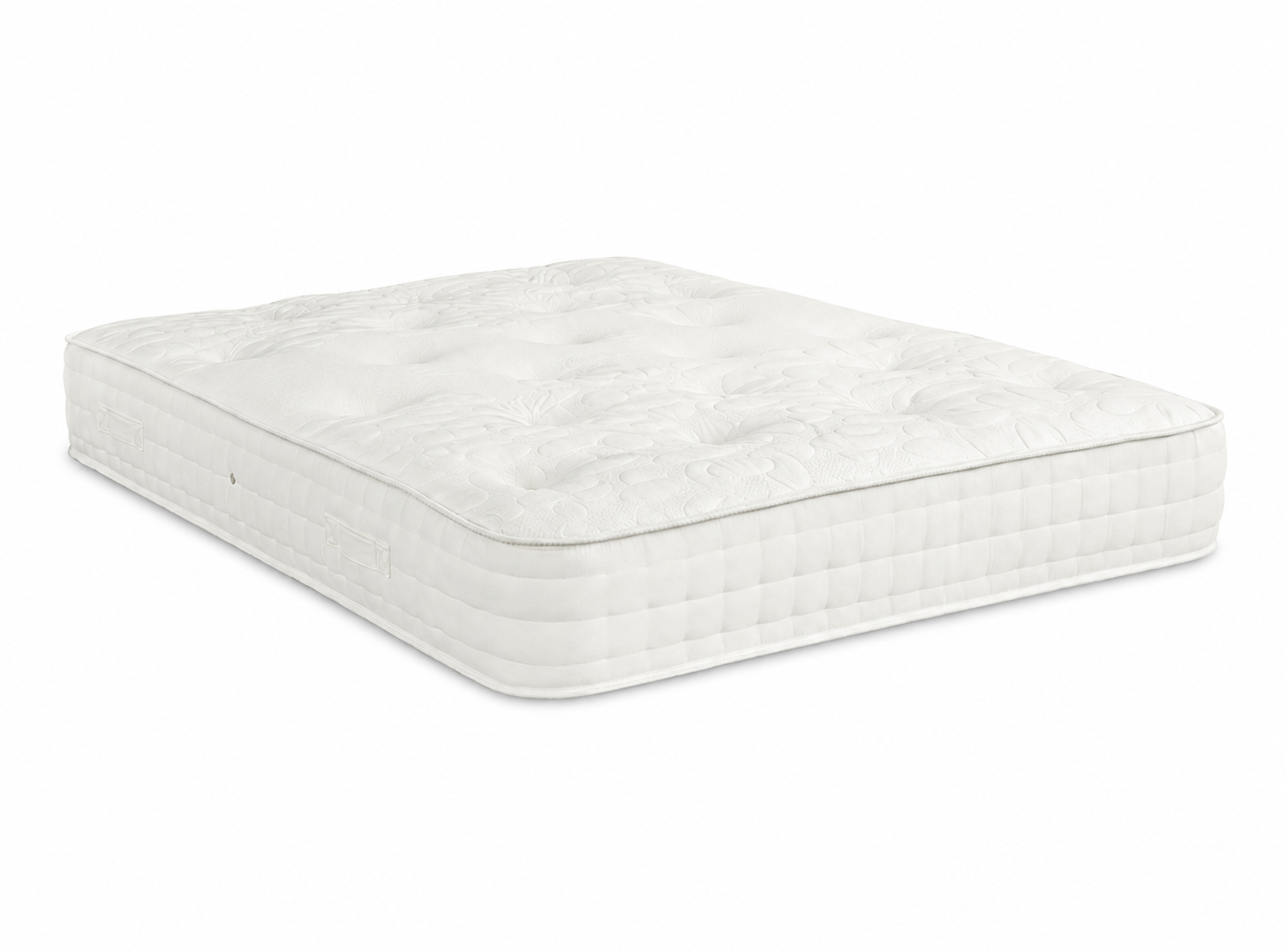 Goodwood Mattress