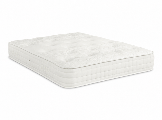 Goodwood Mattress