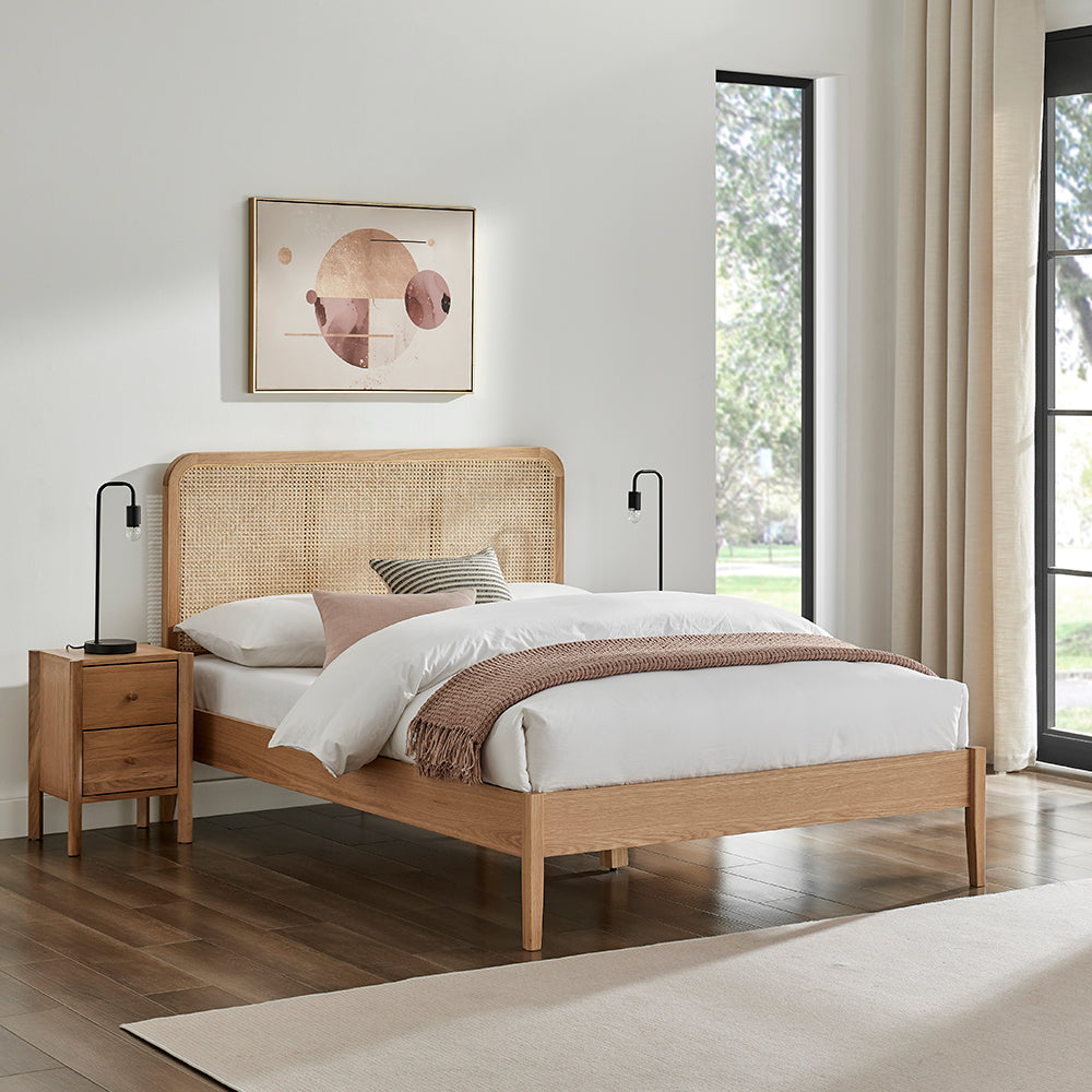 Hamble Bed