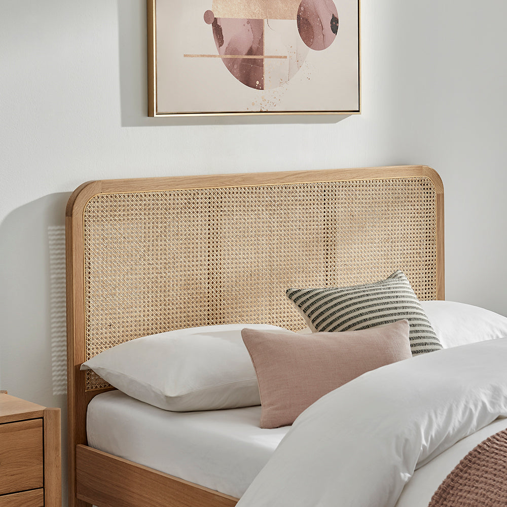 Hamble Bed