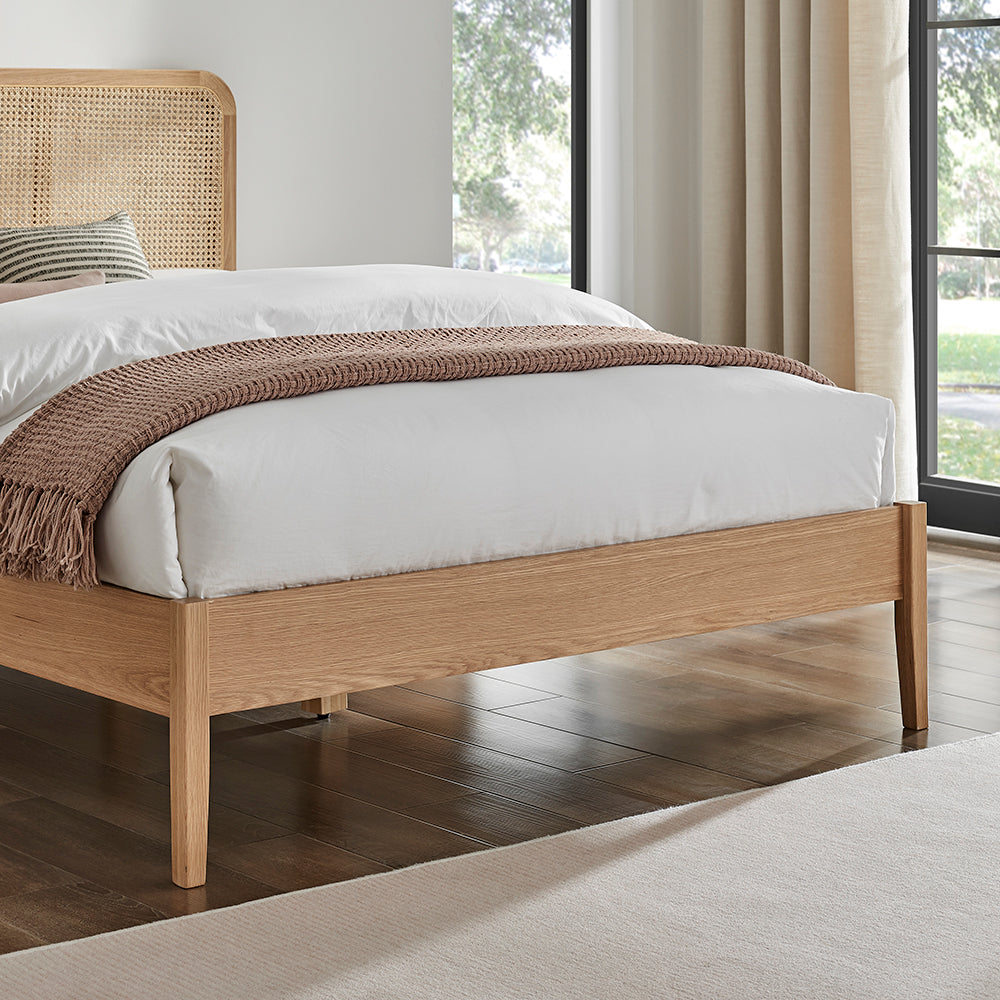 Hamble Bed