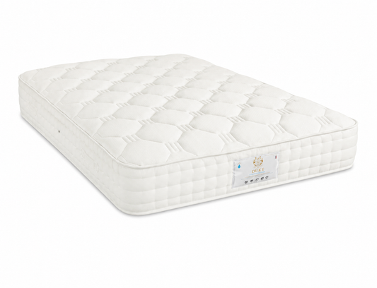 Harewood Mattress