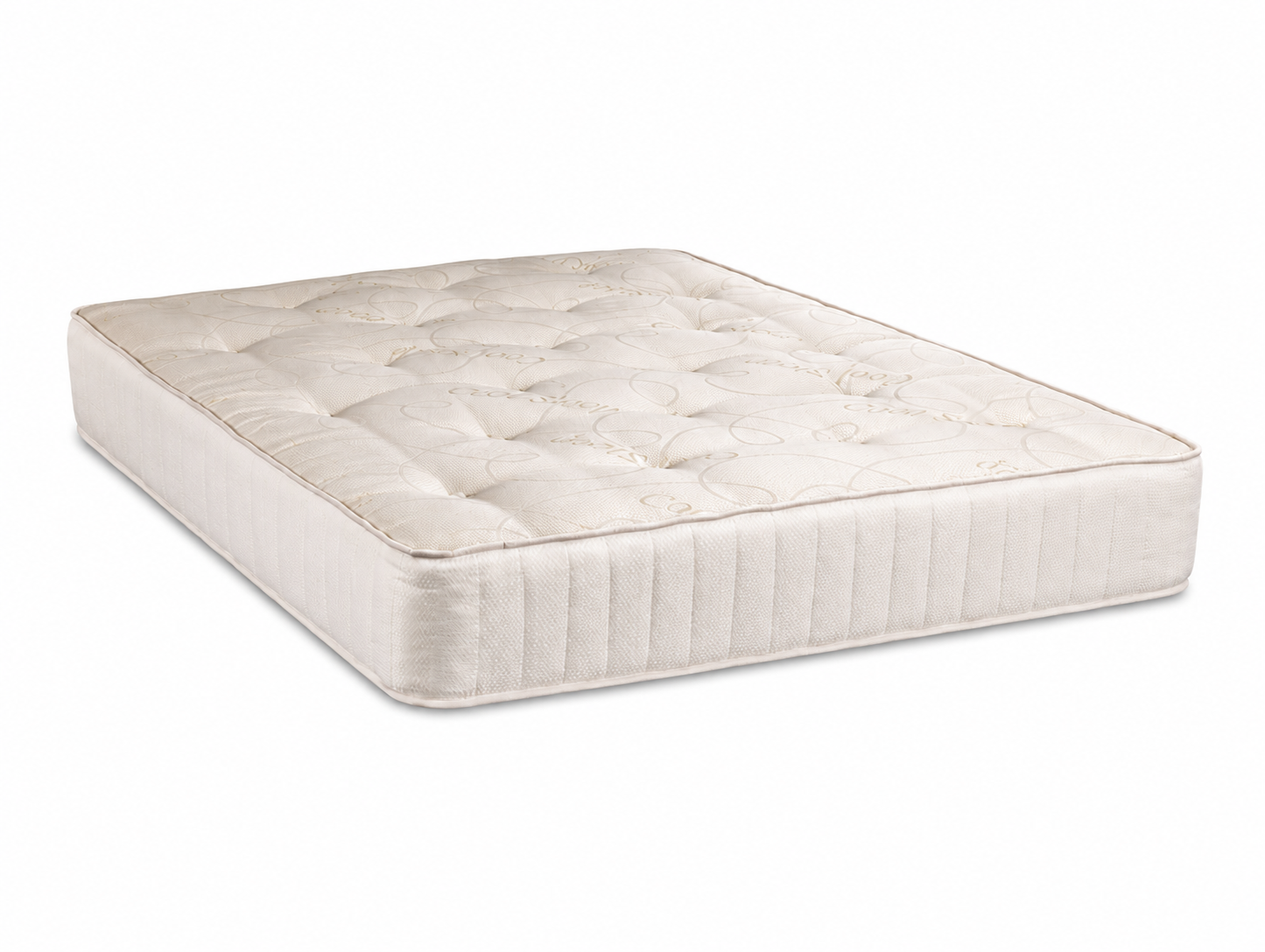 Hatfield Mattress