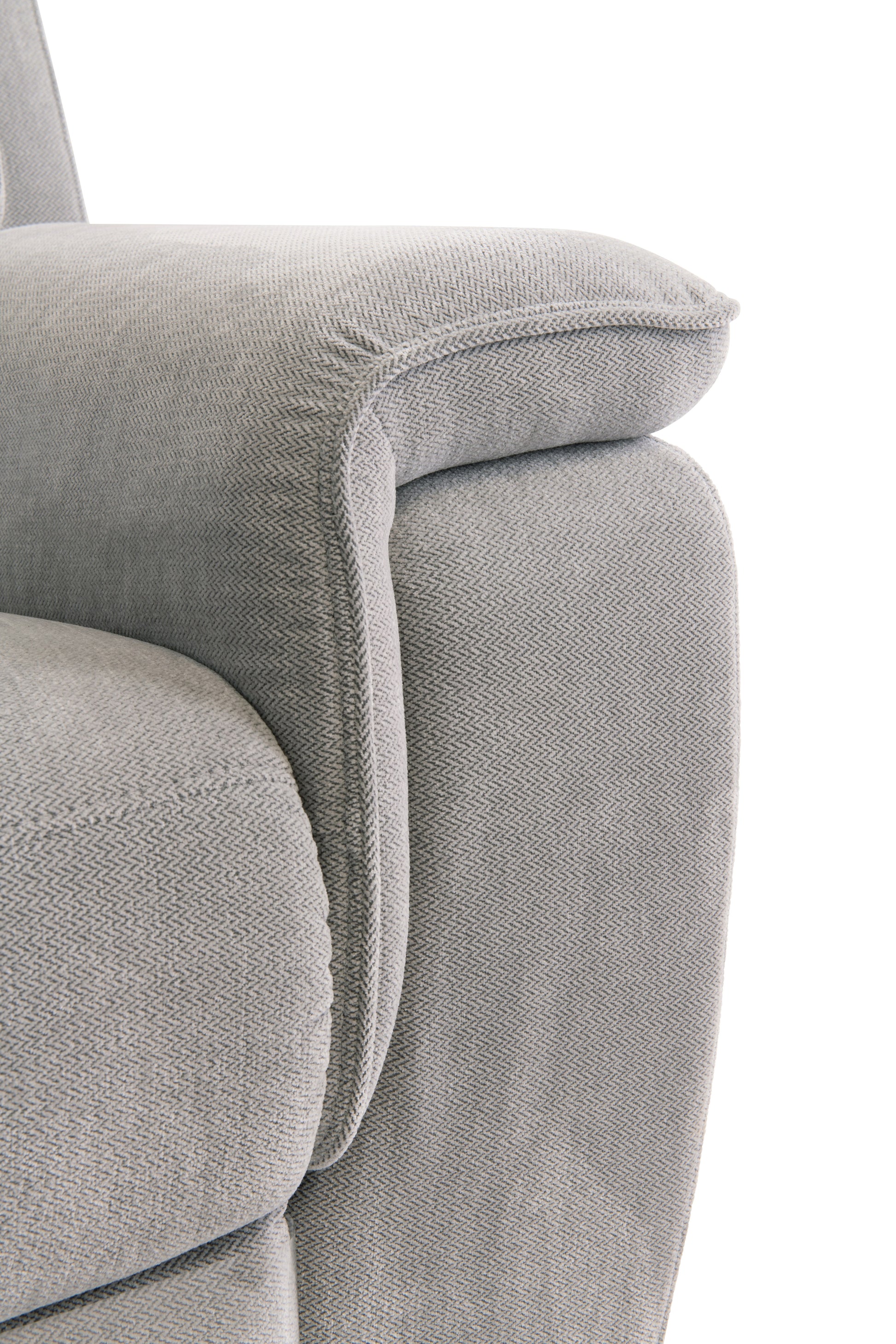 Havana Sofa