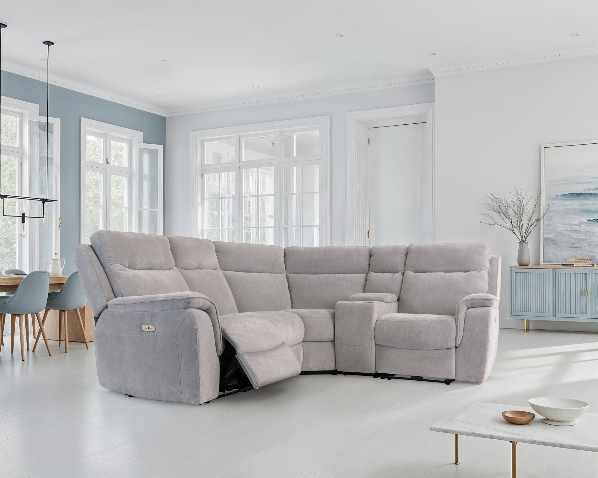 Havana Sofa