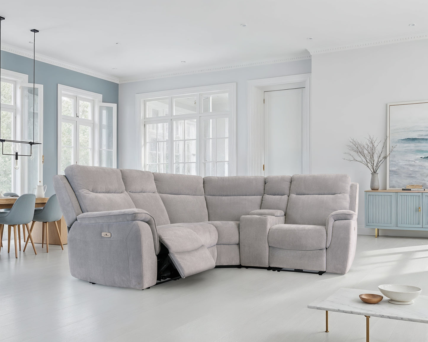 Havana Sofa