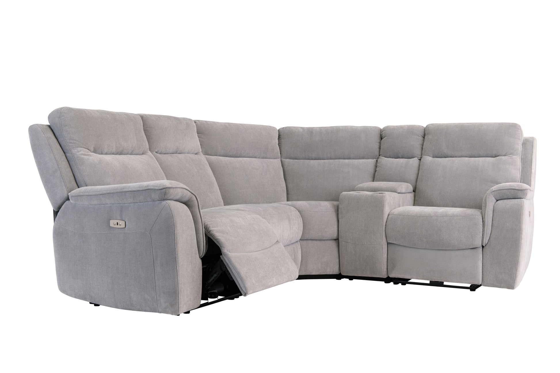 Havana Sofa