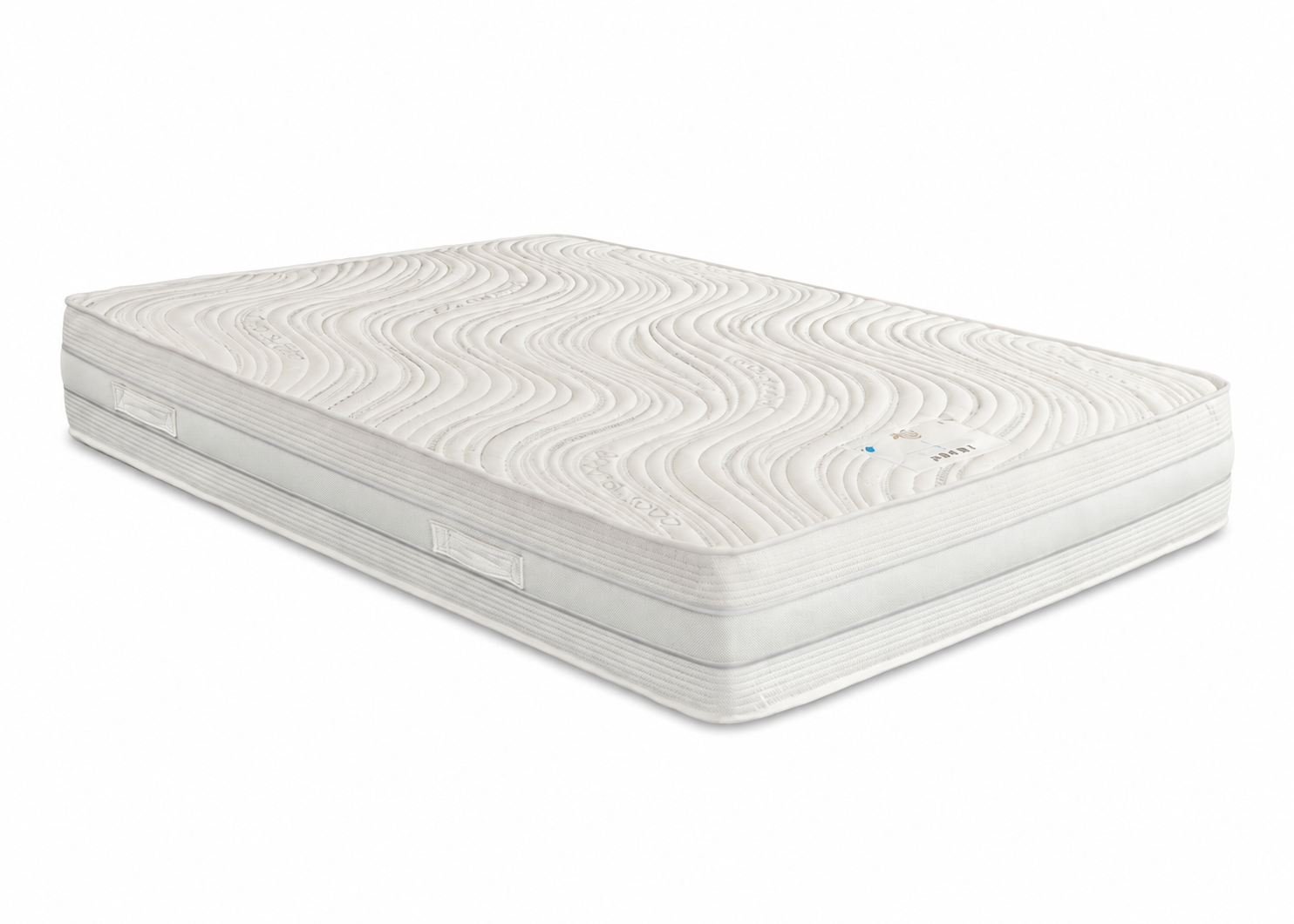 Highclere Mattress