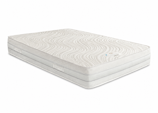 Highclere Mattress