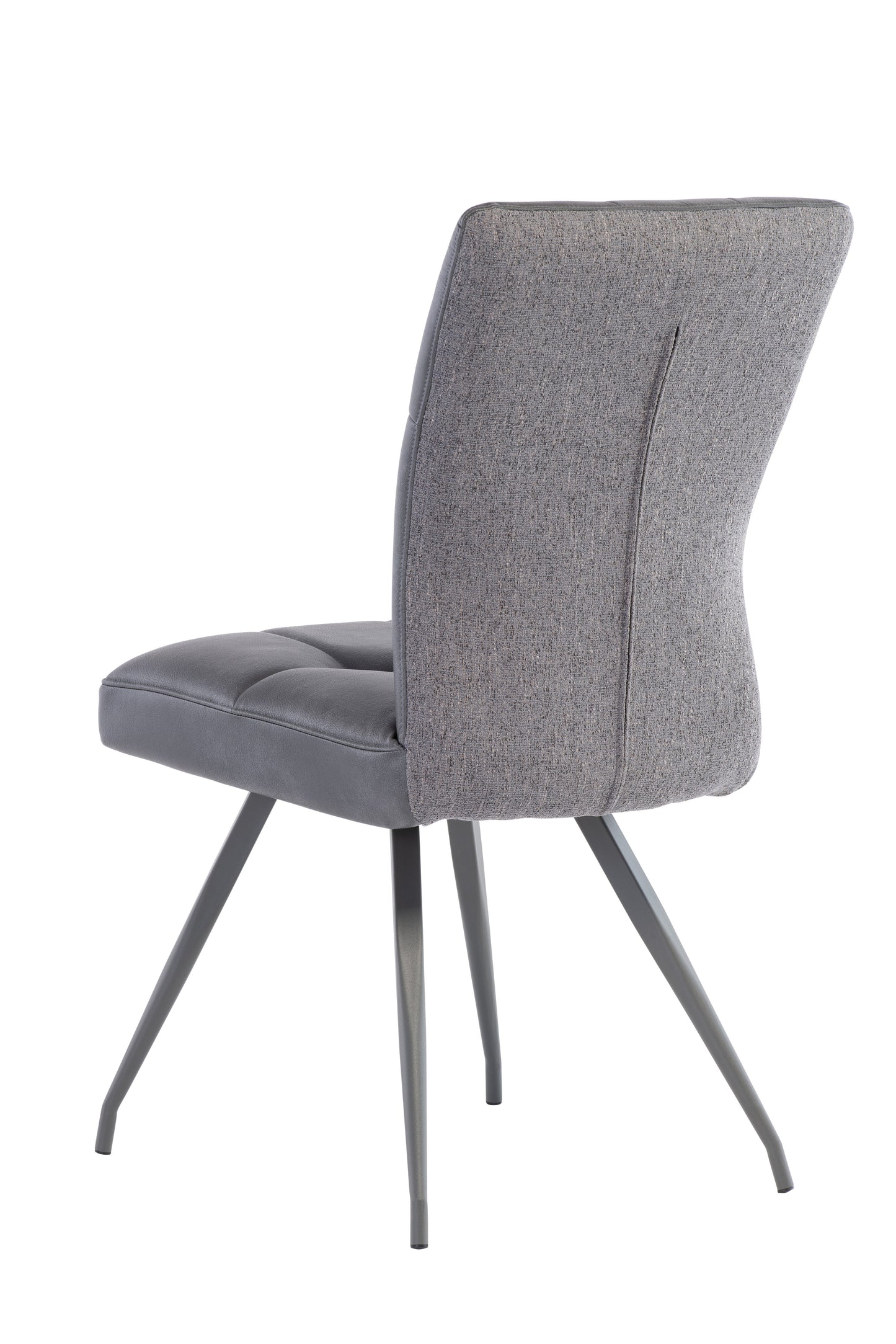 Kabana Dining Chair