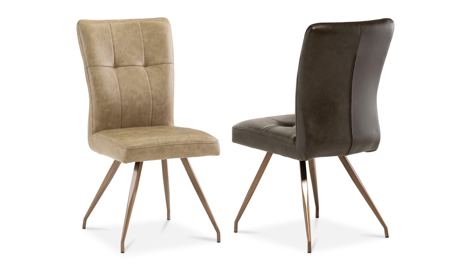 Kabana Dining Chair