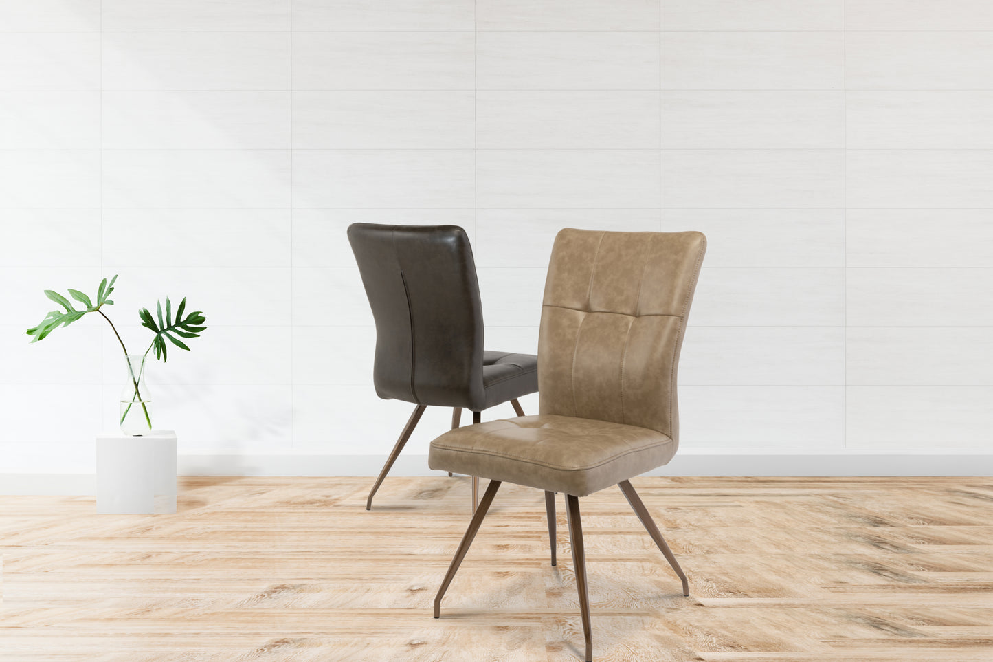 Kabana Dining Chair