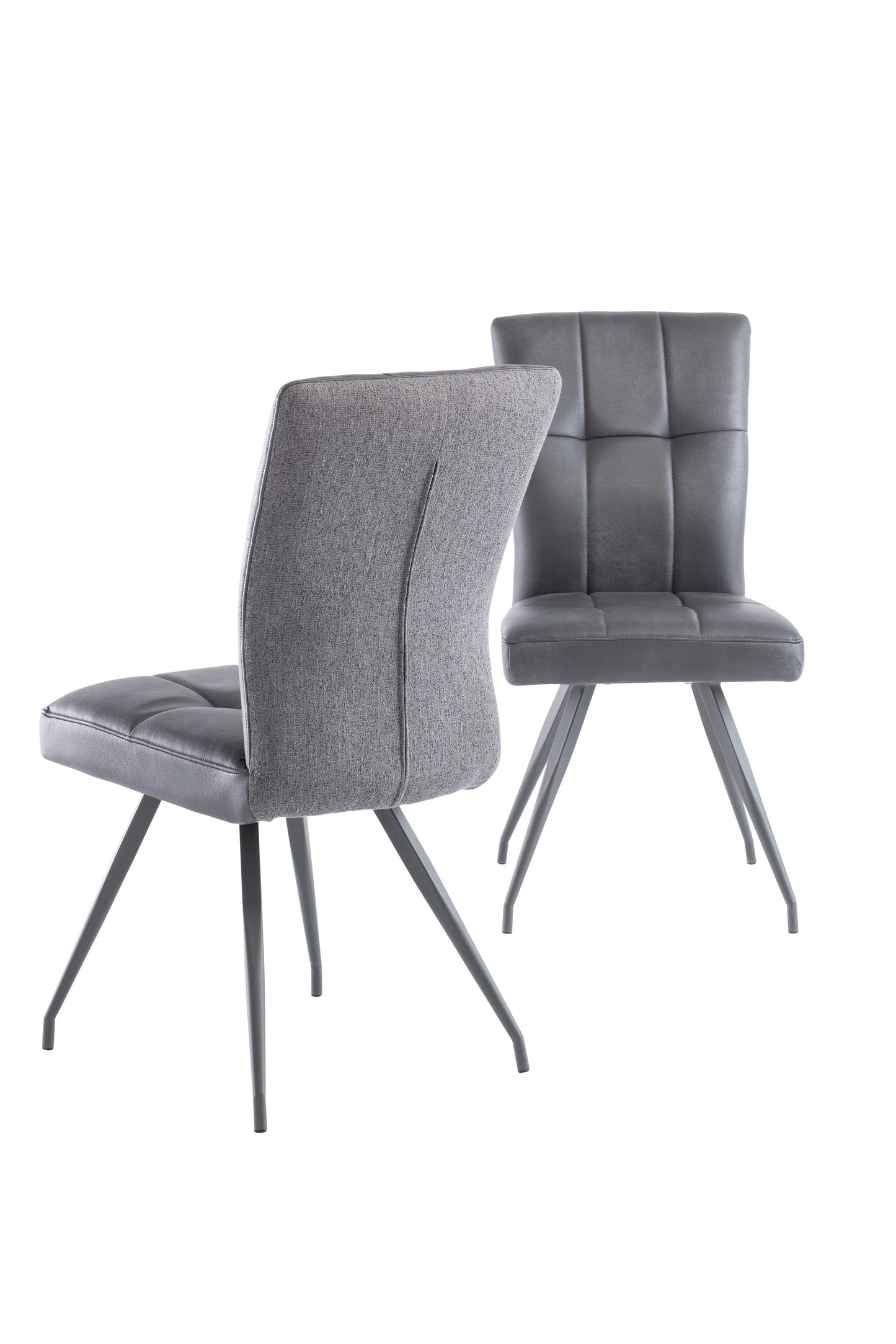 Kabana Dining Chair