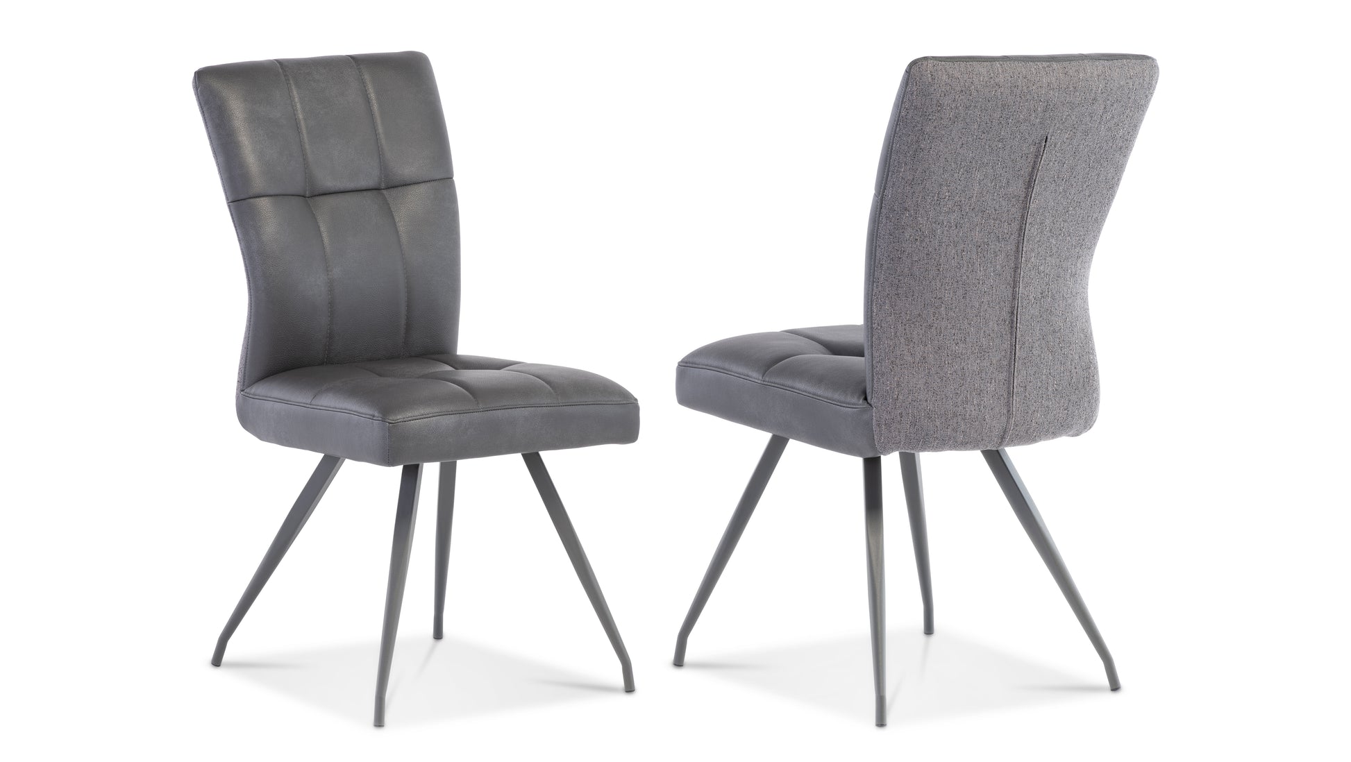 Kabana Dining Chair