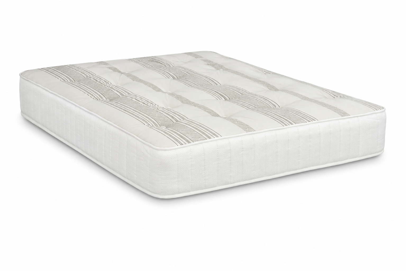 Kenilworth Mattress