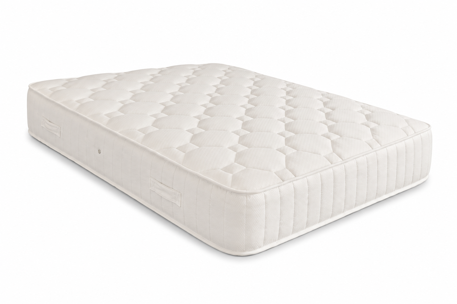 Knole Mattress