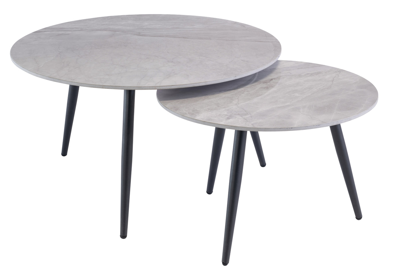 Luna Coffee Table
