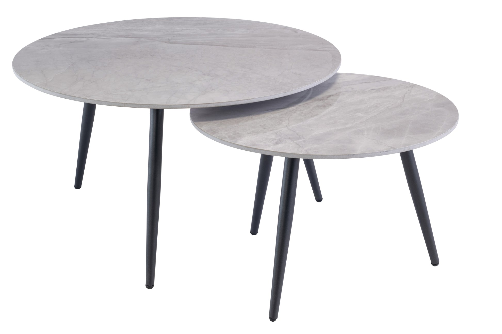 Luna Coffee Table