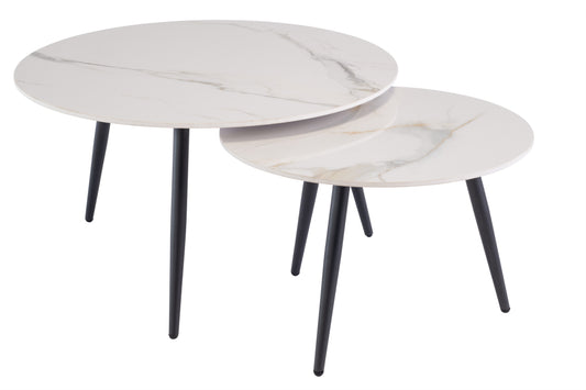 Luna Coffee Table