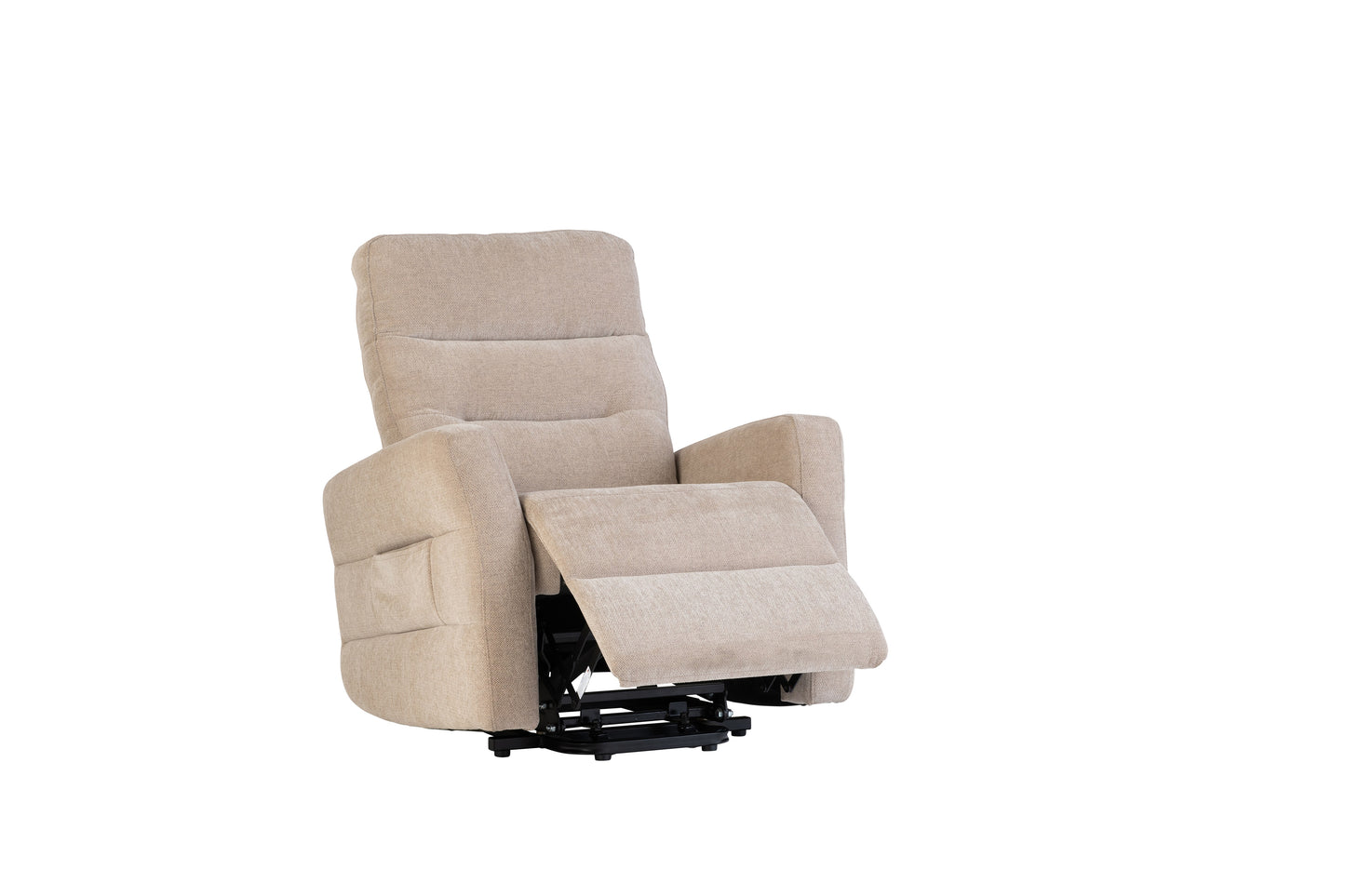 Madison Tilt & Rise Chair
