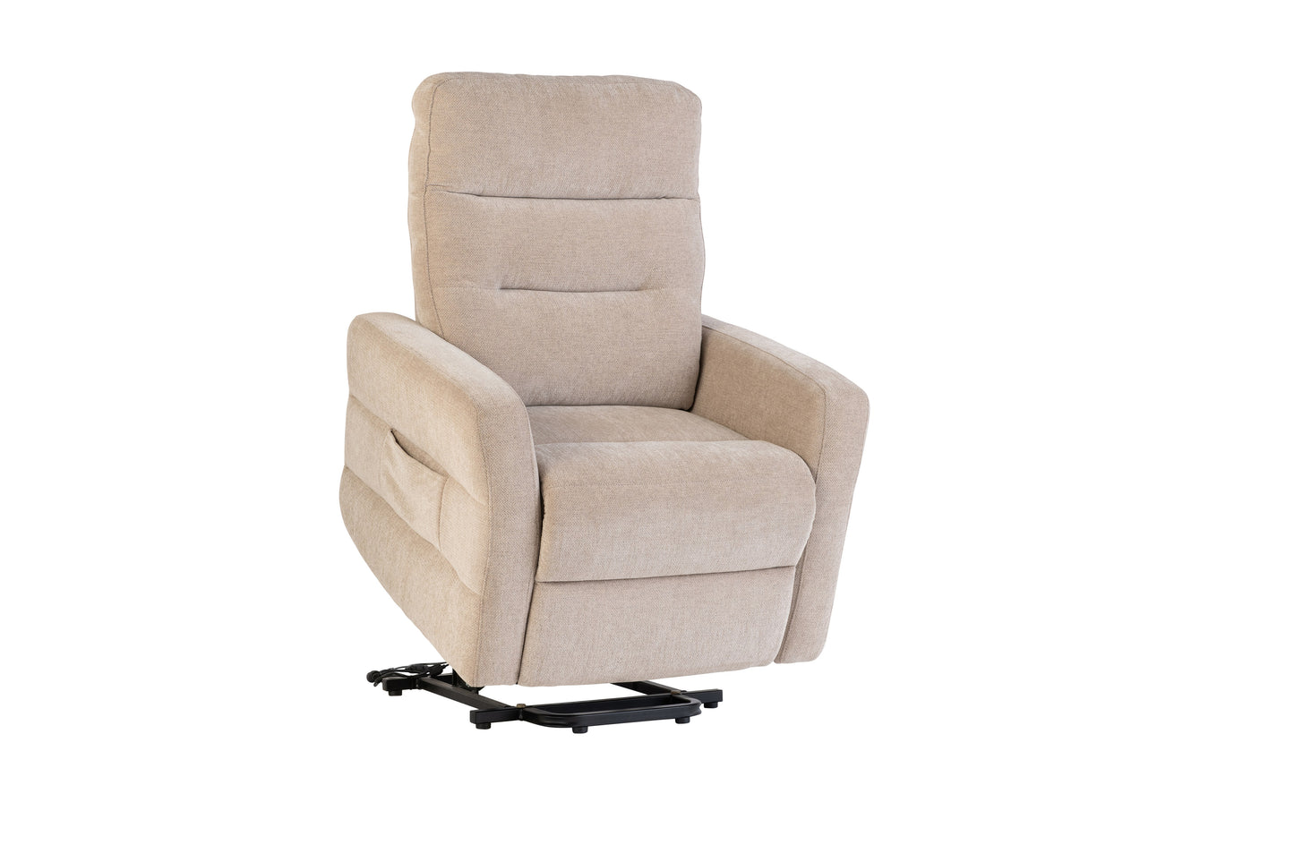 Madison Tilt & Rise Chair
